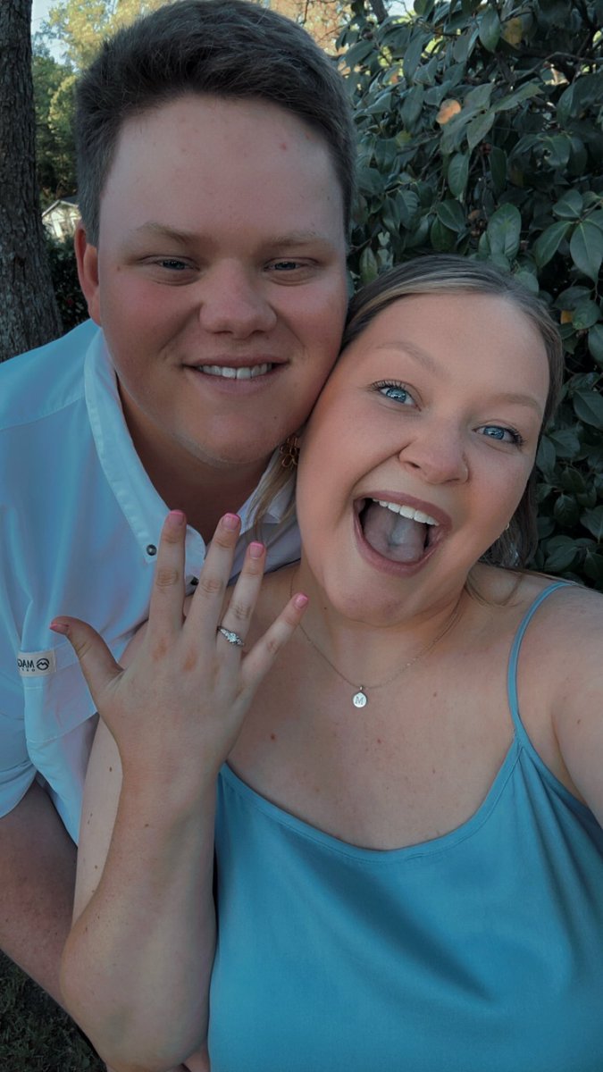 Cam McElwaney tweet media