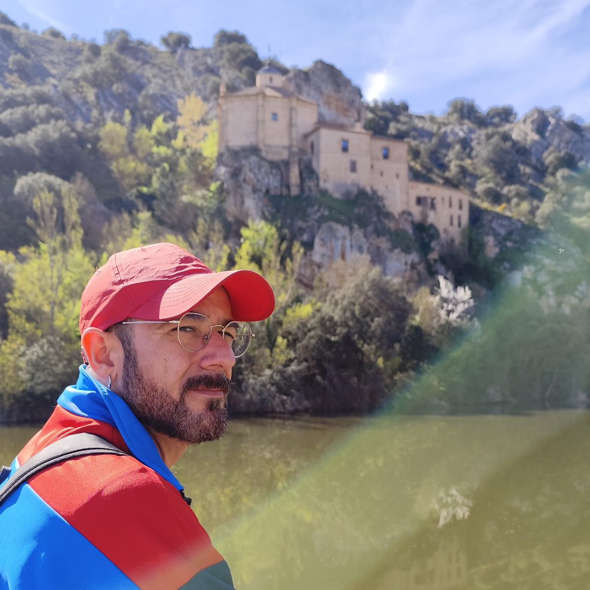 Miguelito (me decía mi padre) tweet media