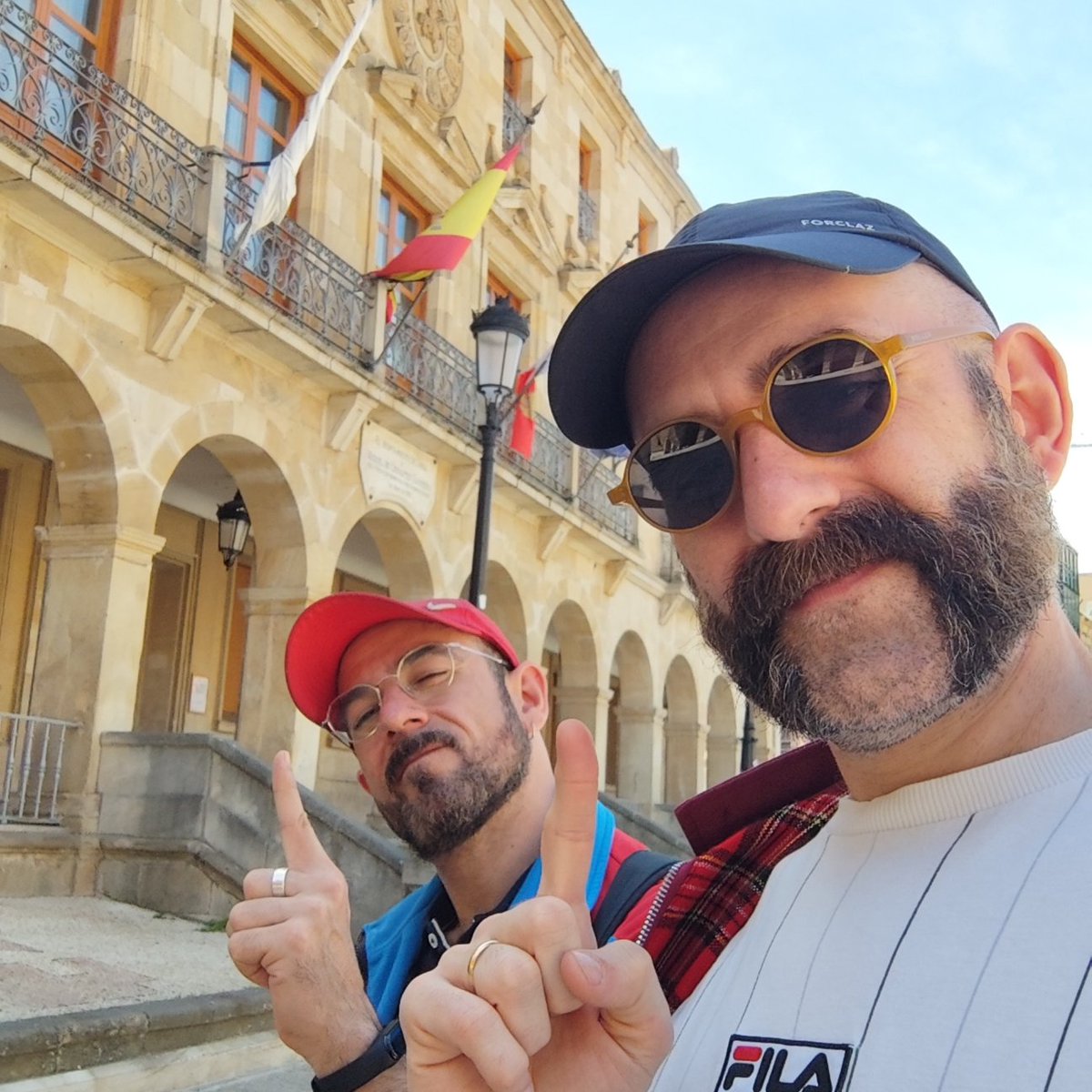 Miguelito (me decía mi padre) tweet media