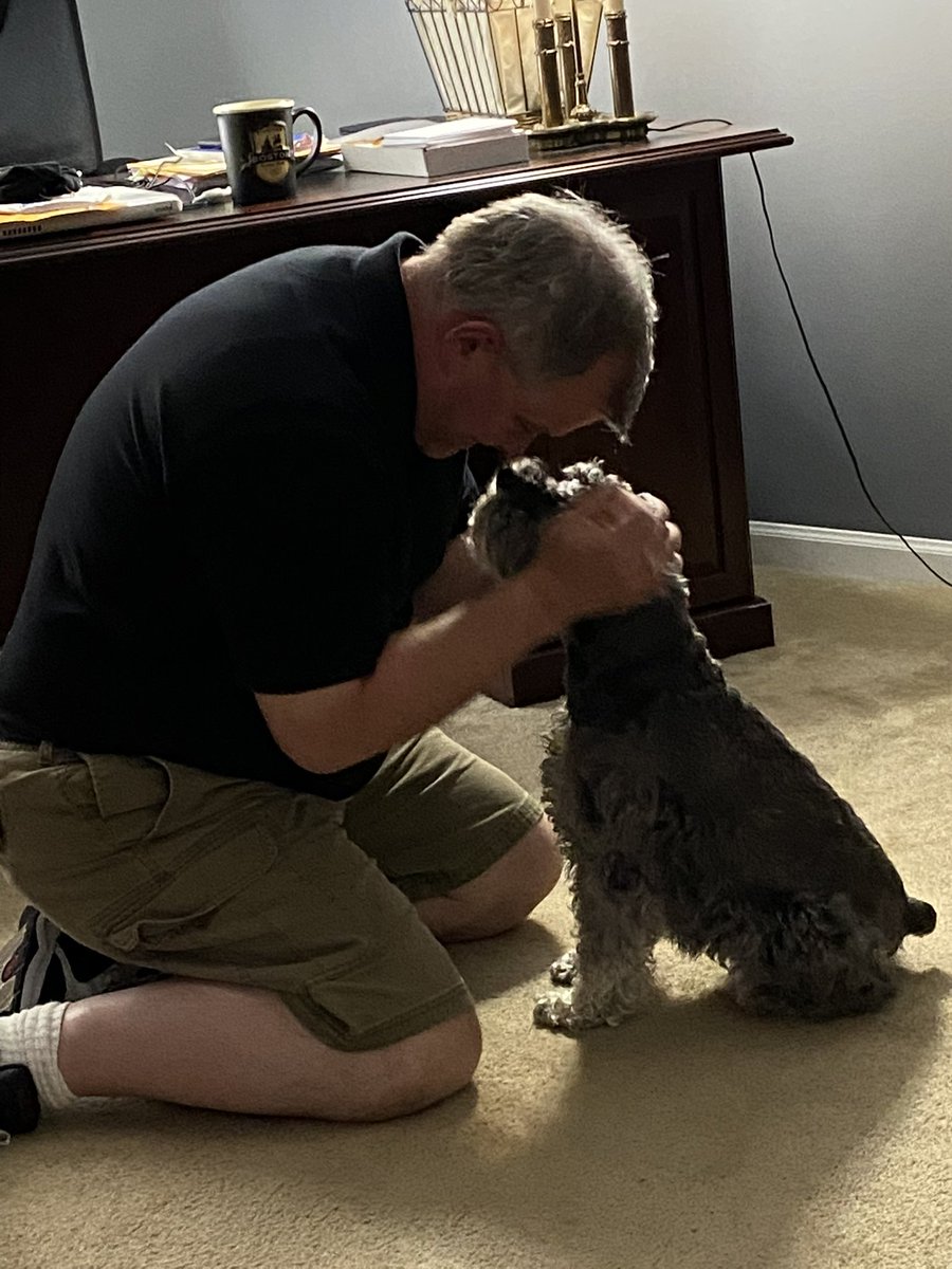 Jon Bartelt tweet media