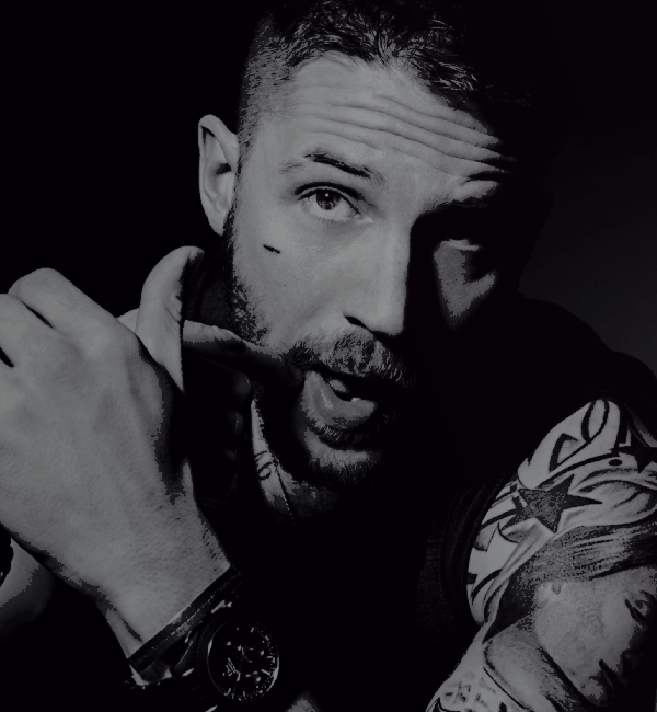 ᅠㅤ ᅠㅤ
ᅠㅤ ᅠㅤ
ᅠㅤ ᅠㅤ
ᅠㅤ ᅠㅤ
ᅠㅤ ᅠㅤ
ᅠㅤ ᅠㅤ
ᅠㅤ ᅠㅤ
ᅠㅤ ᅠㅤ
 ᅠ