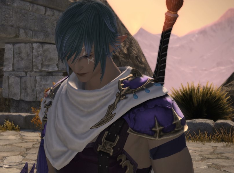 Duskwrightpoet's tweet photo. He looks so GOOD :) https://t.co/sfHcI1wa5b