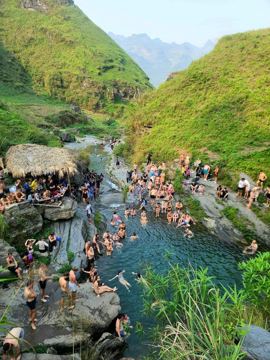 ⛰Caonguyenda💕🇻🇳 tweet media