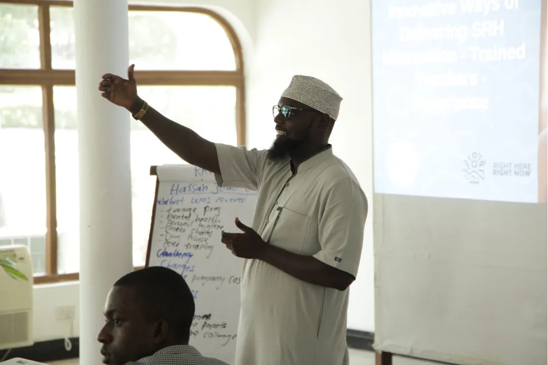 hernarrativeke tweet media