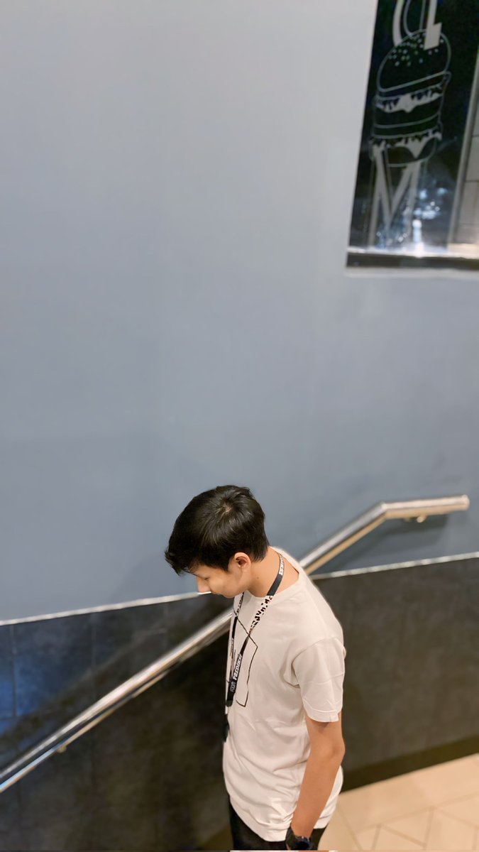 Dimas Bagas (@dimasbph) on Twitter photo 