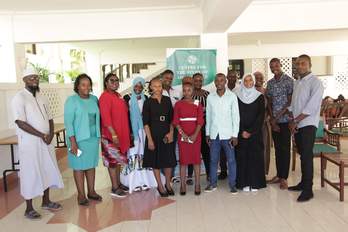 hernarrativeke tweet media