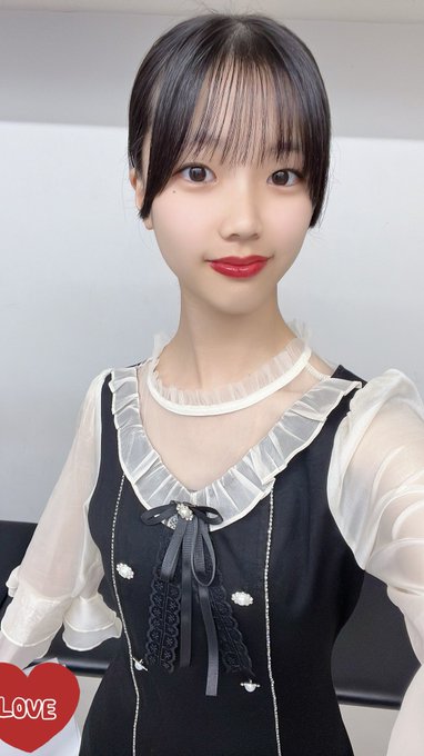 Twitterのコスプレ画像18