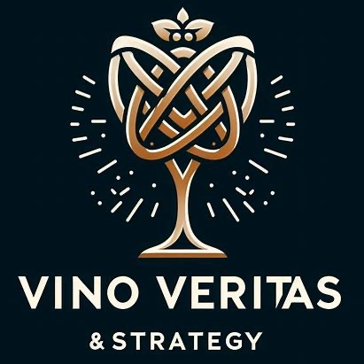 JDSuggsJr's tweet photo. I am so proud to announce that, in collaboration with Paula Philbin, a great friend and mentor, we have launched Vino, Veritas &amp; Strategy. This social media publication encourages meaningful, light-hearted conversations about the "Great American Experiment" and wicked problems. https://t.co/m9RCDvra3z