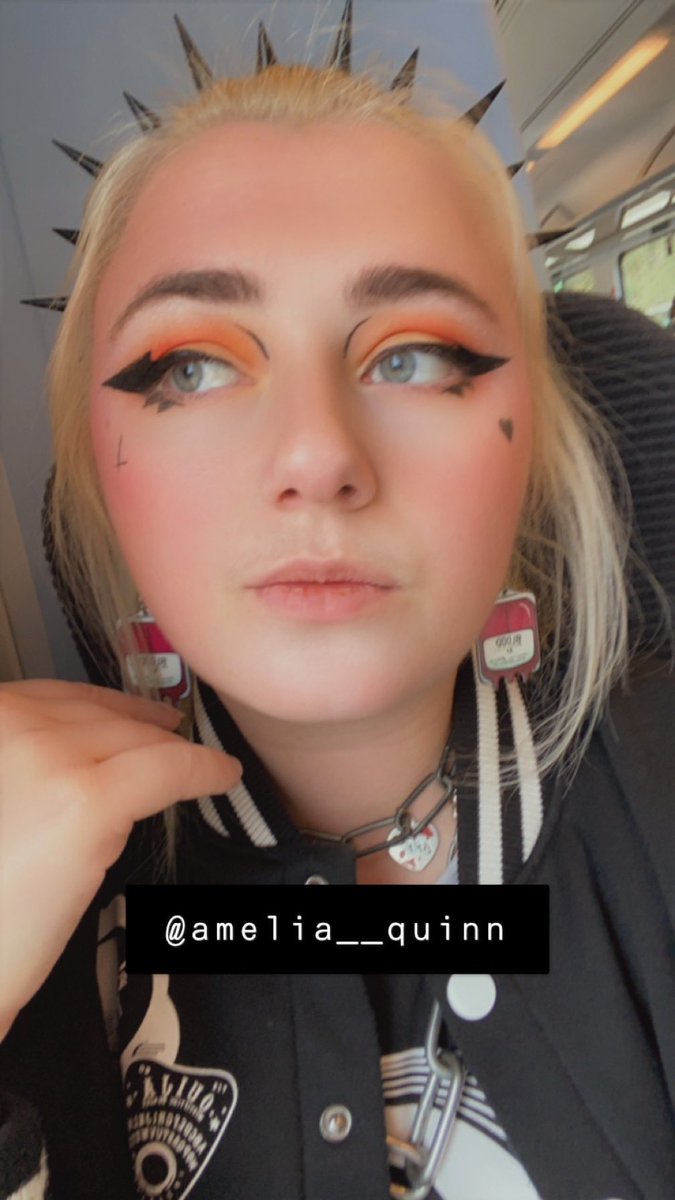 Content from amelia__quinn
