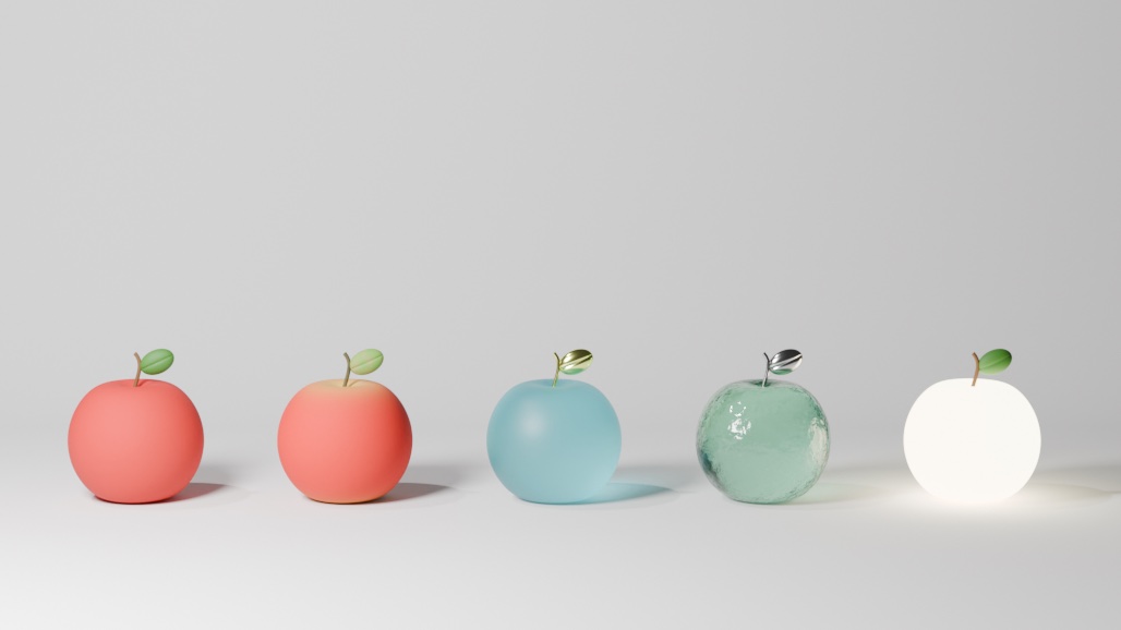 👾 (@o_haru24) on Twitter photo 