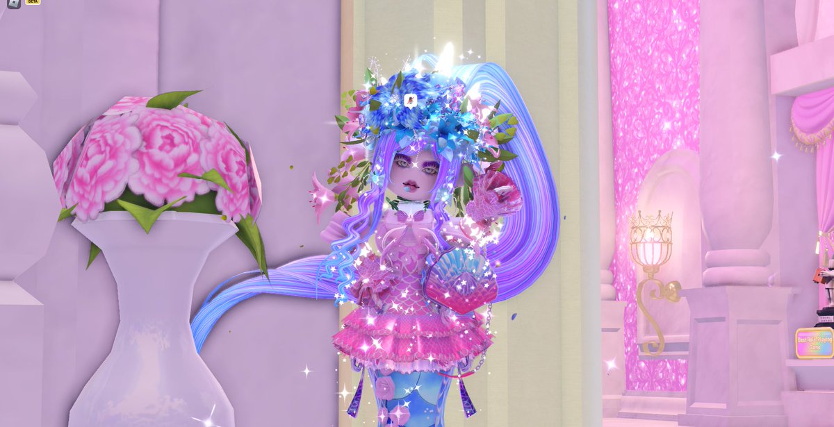 💌🎃valentine halo 2019 &amp; halloween Halo 2020 &amp; 2019 giveaway💕👻

•   •   •   Follow me &amp; @Sh33n4_ w/ 🔔

🌱 like + rt  
🌿 comment done!
🌱 show proof

late extra:

stay active &amp; join pinned giveaway‘s!💚