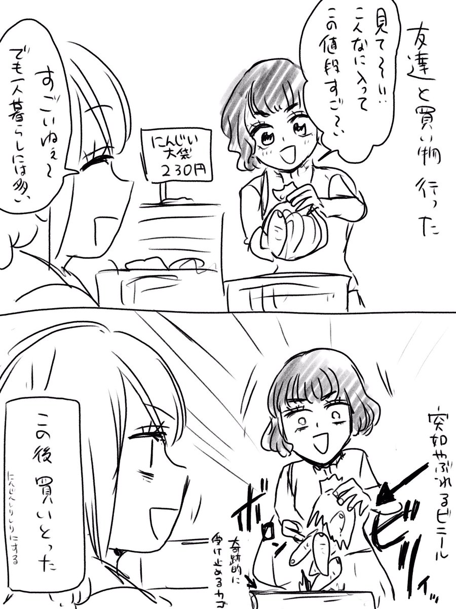 日記 