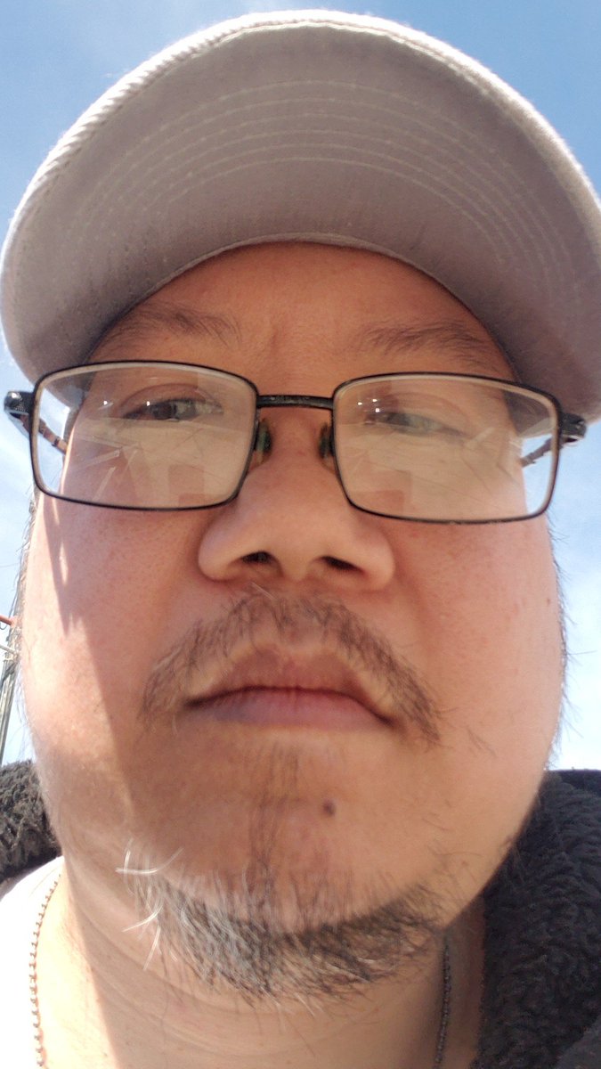 andresshyguy's tweet photo. Had a nice "good night sleep". Can't remember the last time I had one. Now I'm taking a #nicewalk in this nice #SundayMorning. I'm full of energy. Y'all have a nice day. https://t.co/gGYlXwS7nY