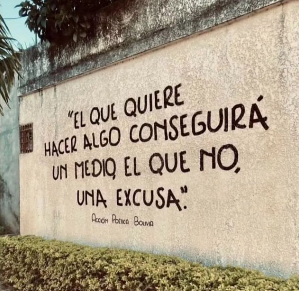 RicardoBSalinas's tweet image. El efecto Dunning-Krueger: "Las personas con baja calificación (pendejøs) llegan a conclusiones equivocadas y fallan en las decisiones, pero no pueden darse cuenta de sus errores debido a su baja calificación".

No comprender los errores conduce a creer en uno mismo y, por tanto,…