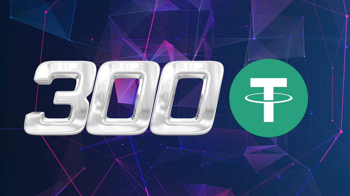 DigitalGolems's tweet photo. 🚀 Exciting news! We've just launched a new quest on Galxe! 📷 Check it out and join the adventure at https://t.co/DeiwvWyk1a… 📷#GalxeQuest #cryptogiveaway #CryptoContest #BlockchainGiveaway #FreeCrypto #Airdrop
#CryptoAirdrop📷 🕹️ https://t.co/wqxdMG8Kd9