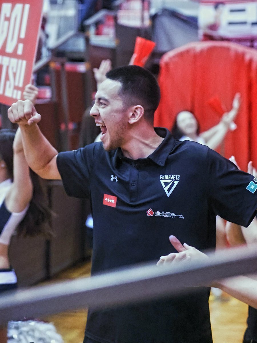 toshitaka_twins's tweet photo. To @serasato_5 📨
船アリ締めくくりの今節、連勝で飾れました🏛️🔥 いつもの場所最高でした😏📸👬✨👉🌈✈️
#ありがとう船アリ
#ケレンベアガー志良堂マシュウ翔
@blessyoumessyuu
#佐藤巧
@s_ta_ku
#千葉ジェッツ https://t.co/6Lm7rWmL6t