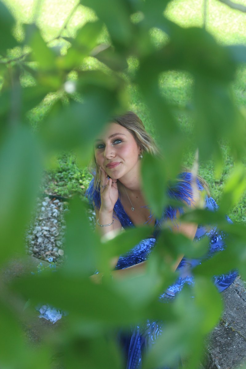 Junior Prom! So many memories 🥰 #prom2024 🤙#TroyHS