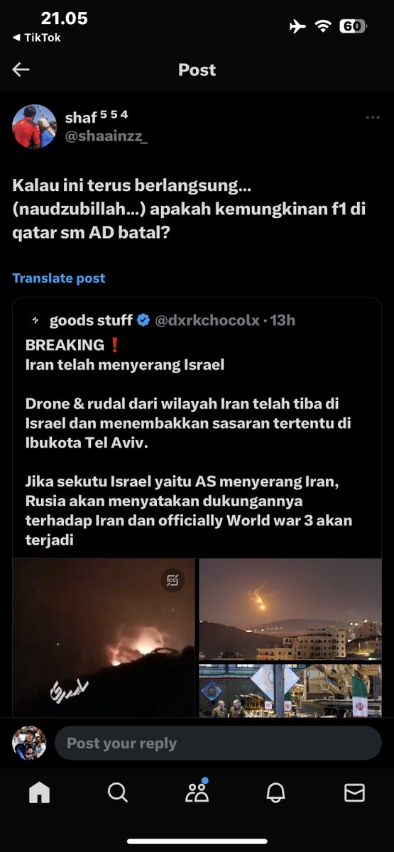 blurryfeist's tweet photo. @ardourtruft delete tweet https://t.co/Cxni8O4UOZ