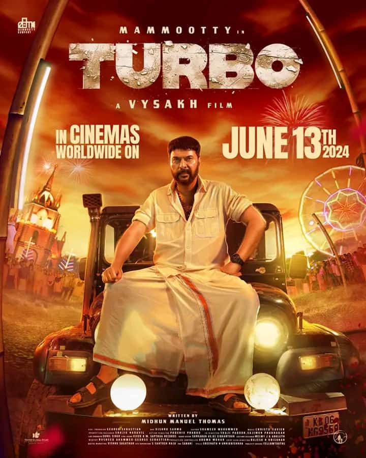 mammukkanetwork's tweet photo. Jose achayan varar❤‍🔥

@mammukka
@MKampanyOffl
#Mammootty #mammookka #turbo #releasedate #Updates https://t.co/LOhdqLYljF