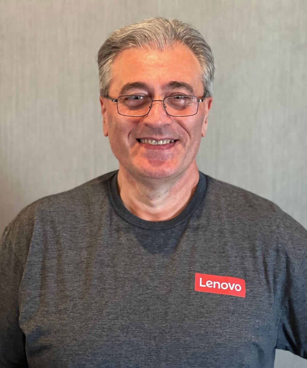 We are thrilled to celebrate the 10-year work anniversary of @nkarabetian with @PremiumRetail and the #PremiumSTARS Lenovo team! Your contributions have been invaluable!  Thank you for a decade of hard work, determination, and friendship. #workiversary #thankyou