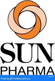 🍎🍎🍎🍎🍎

TRADE DATE: 15-Apr-24

SELL #SUNPHARMA  1530
TARGET 1509
SL 1540

TheMarketCrux
 #frontpage_app