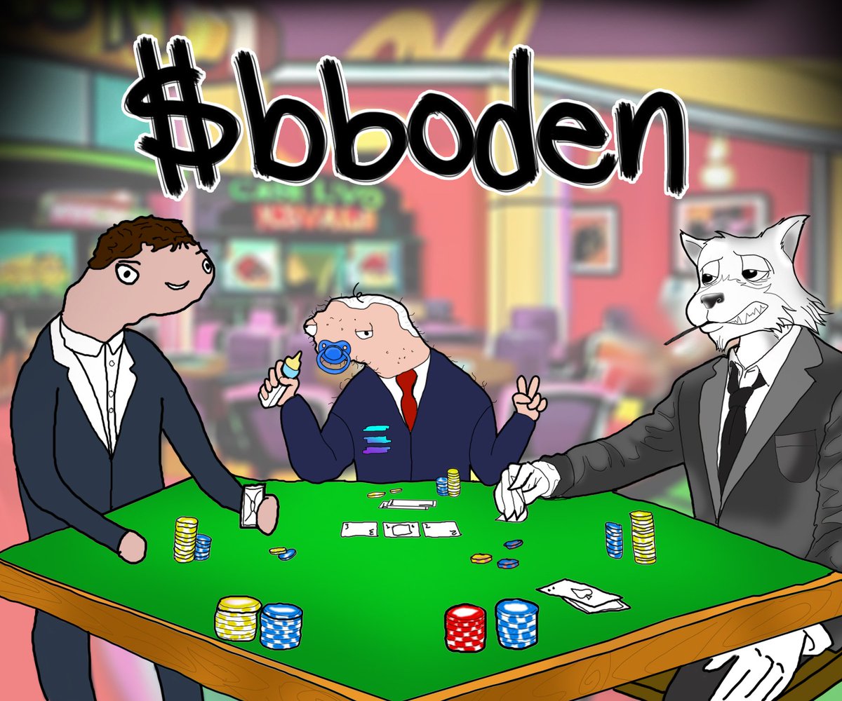 Baby Boden tweet media