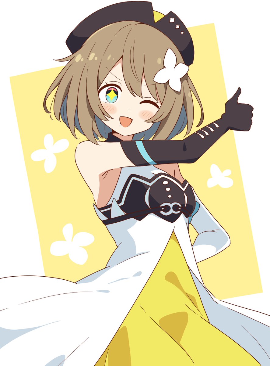 こまるん GLIcXwIa8AAuCAH.jpg?format=jpg