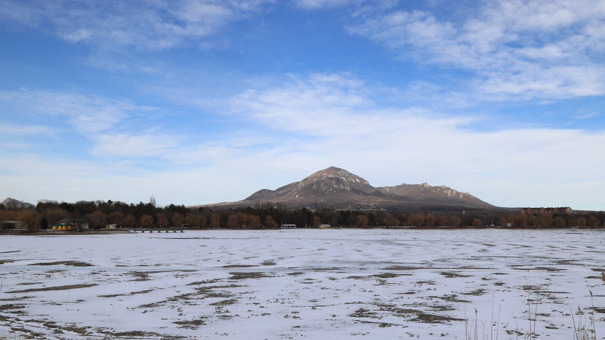 #mountains #beshtau #landscape #streetphotography #photo #photography #photos #vadimisakovphotos