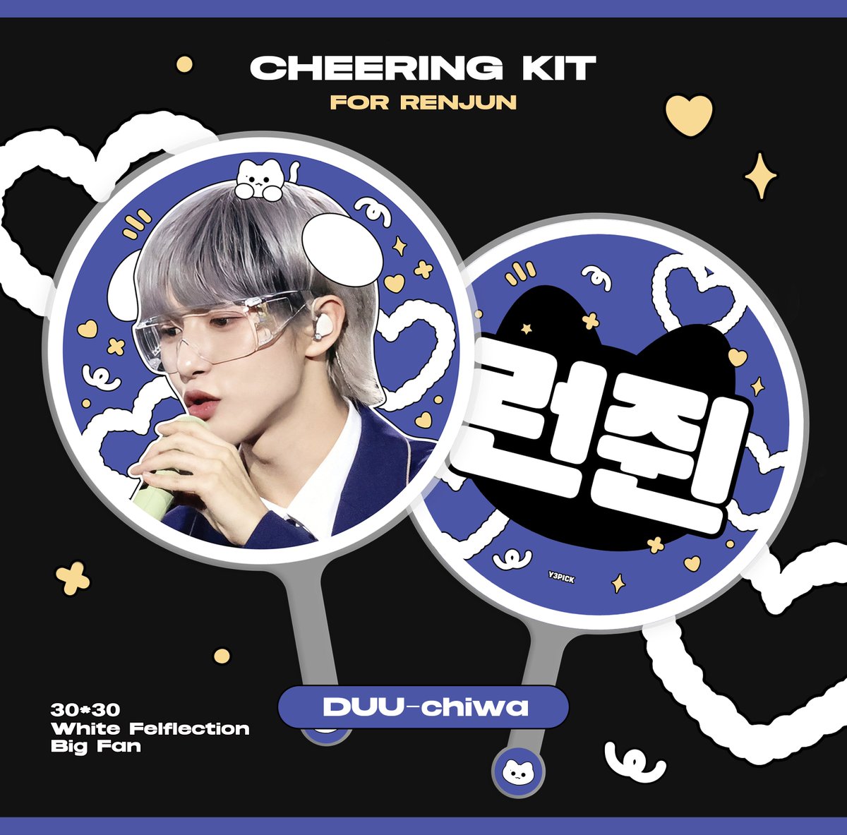 𝐘𝟑𝐏𝐈𝐂𝐊 tweet media