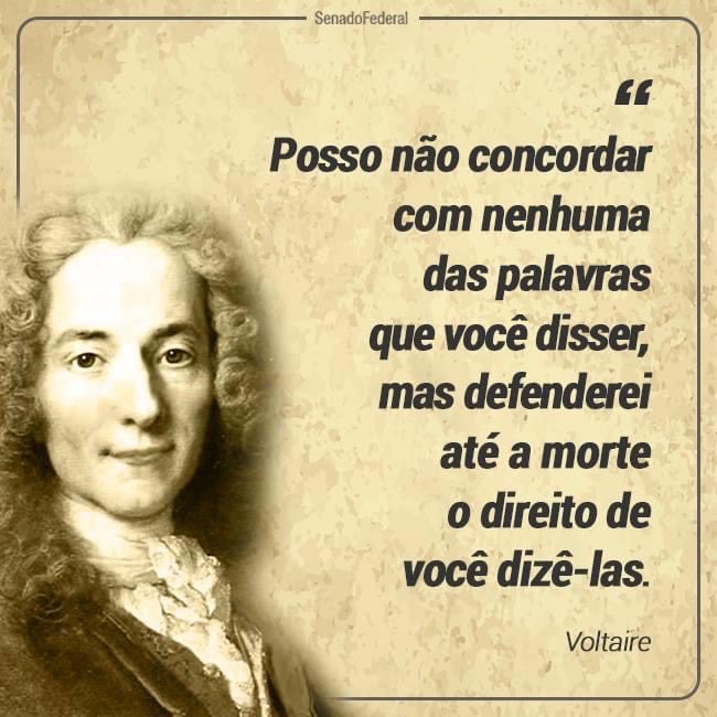SolGirassol1's tweet photo. É isso!👏🌻 https://t.co/mtZbESeWFa