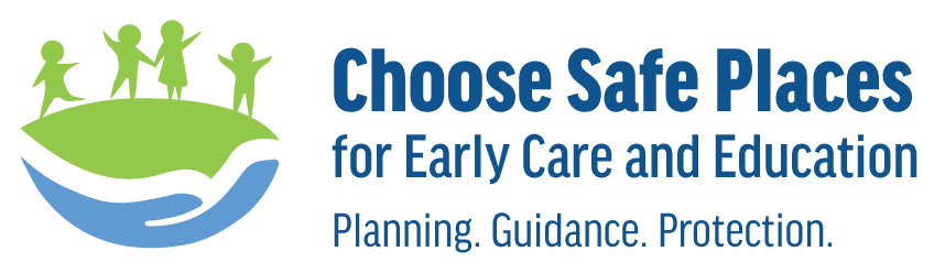 Calling all child care providers in New Bedford – help protect children from lead. Collect a soil sample from your facility’s yard, garden, or outdoor play area & have it screened at a free SoilSHOP event at Serenity Gardens on April 20. See full details: ow.ly/7XIu50RenRx