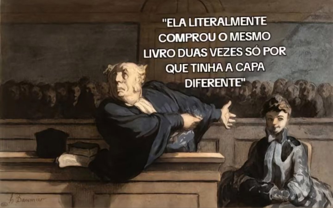 Melhores Promoções de Livros (@promosdelivro) on Twitter photo 