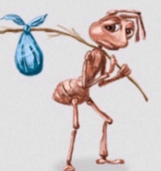 soñe que iba a ver a taylor otra vez y me subian al escenario en shake it off