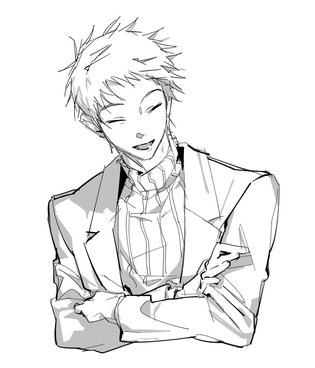 지고감자 (@isoi_potato) on Twitter photo 