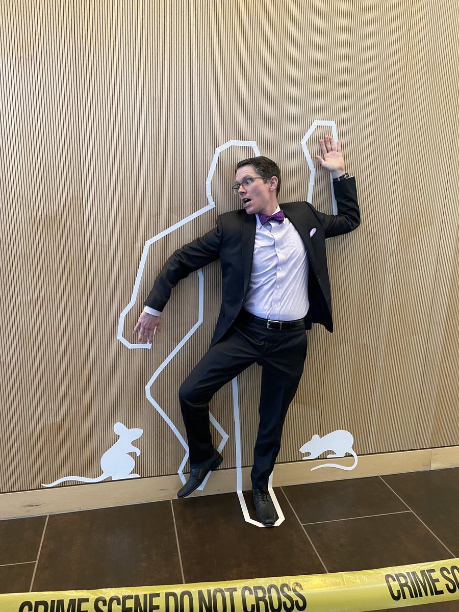 Shawn Hymel tweet media