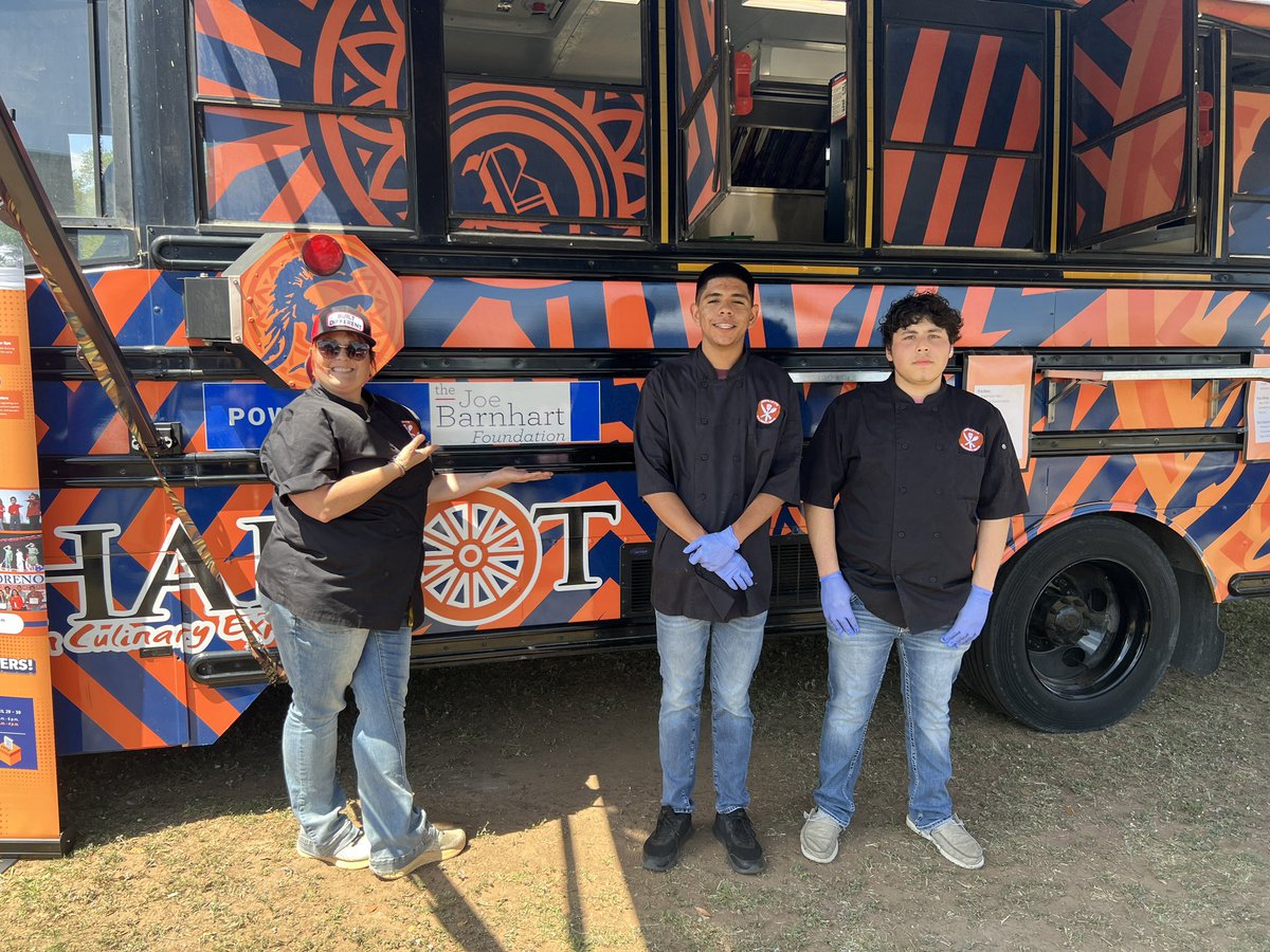 BeevilleISD's tweet image. It’s sweet to #BEEInformed! We’d like to thank everyone for attending.

#BEEtheKICK