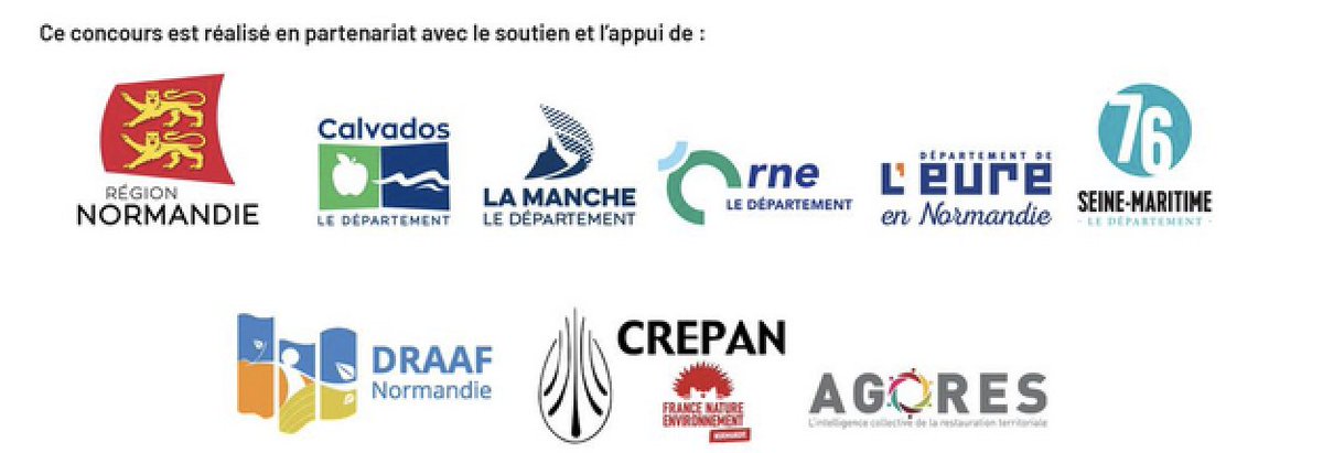 Quand le "bien Manger en Normandie " s'invite au lycée Clément ADER cela donne un article à dévorer ici : …tellerie-restauration.ac-normandie.fr/Challenge-Bien… <a href="/DurandAnnabel/">Annabel Durand</a> <a href="/BEUVANTH/">Beuvant Herve</a> <a href="/lyceeaderbernay/">Lycée Clément Ader Bernay</a> <a href="/RegionNormandie/">Région Normandie</a>