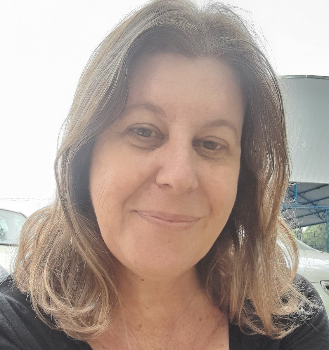 Crisnot5's tweet photo. Em processo de acordar https://t.co/GcQHcDS2rS