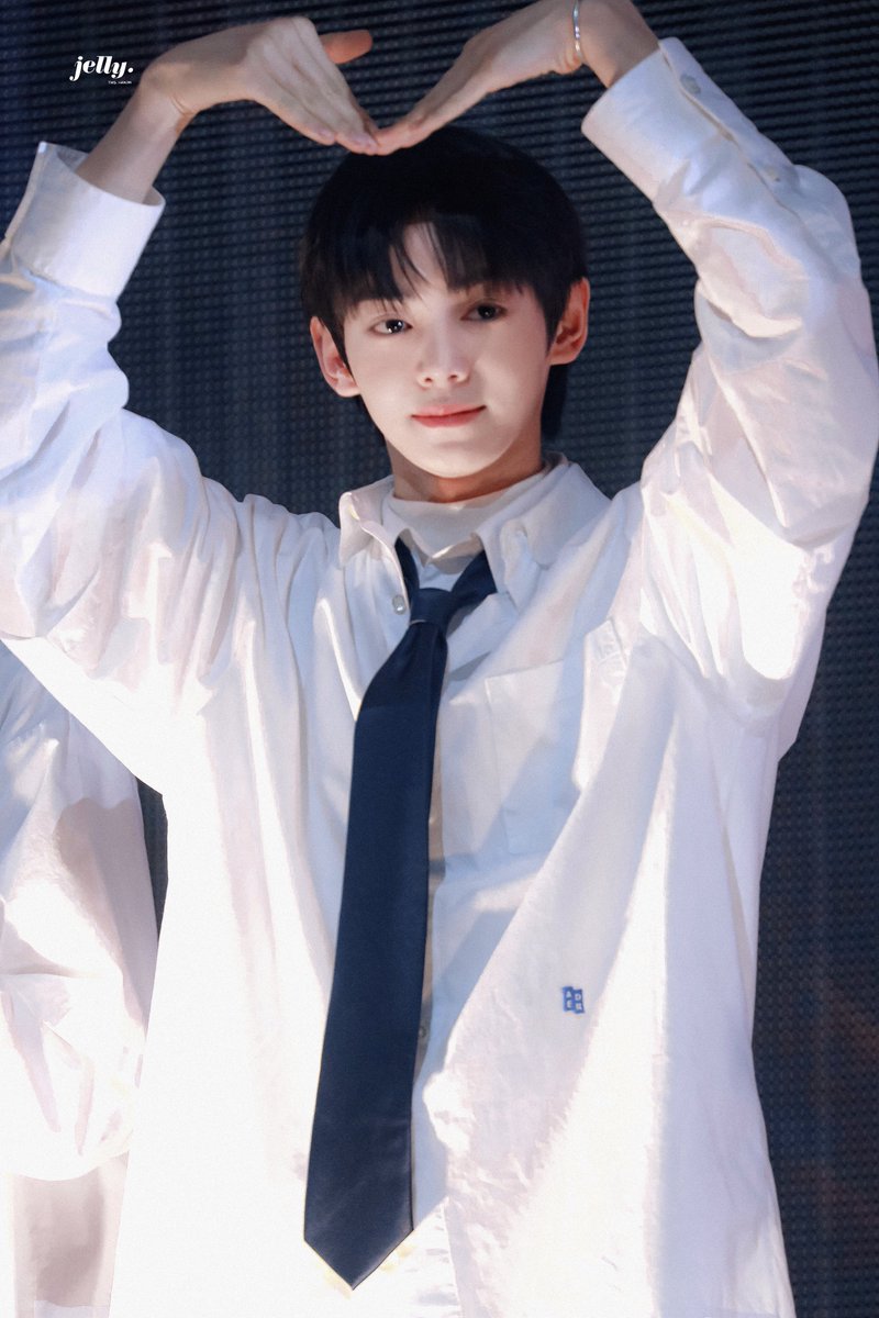 240414

🍬
#HANJIN #한진 
#TWS #투어스 #247WithUs