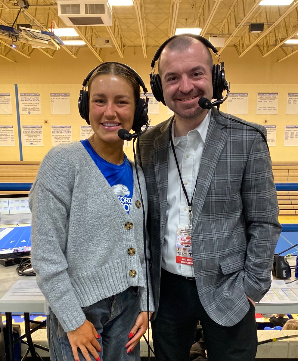 Matt Menzl tweet media