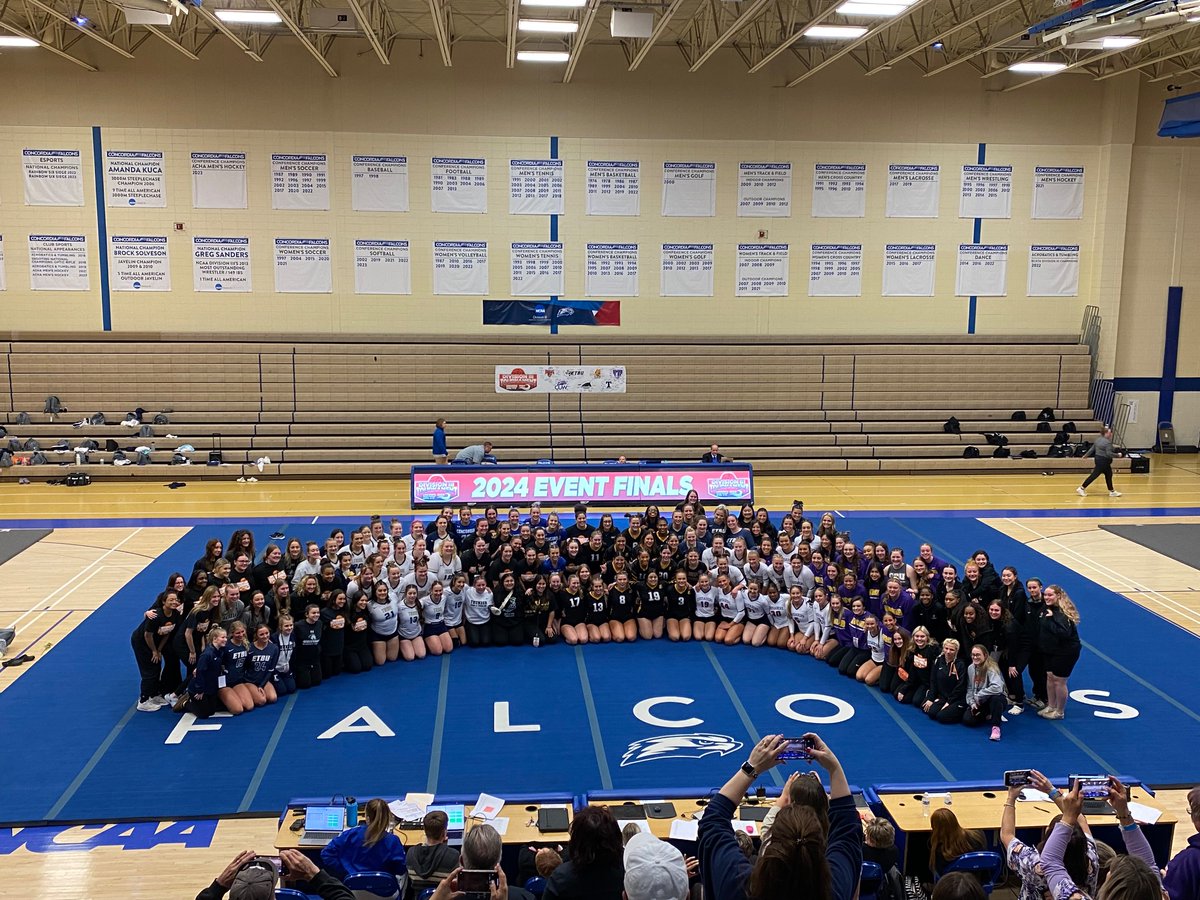 Matt Menzl tweet media