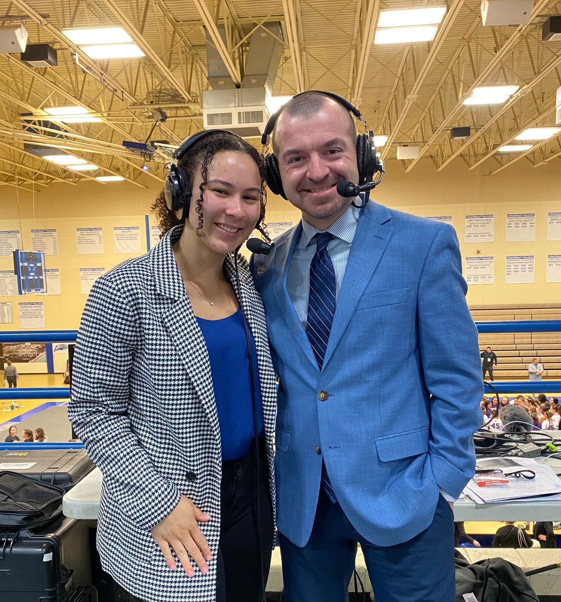 Matt Menzl tweet media