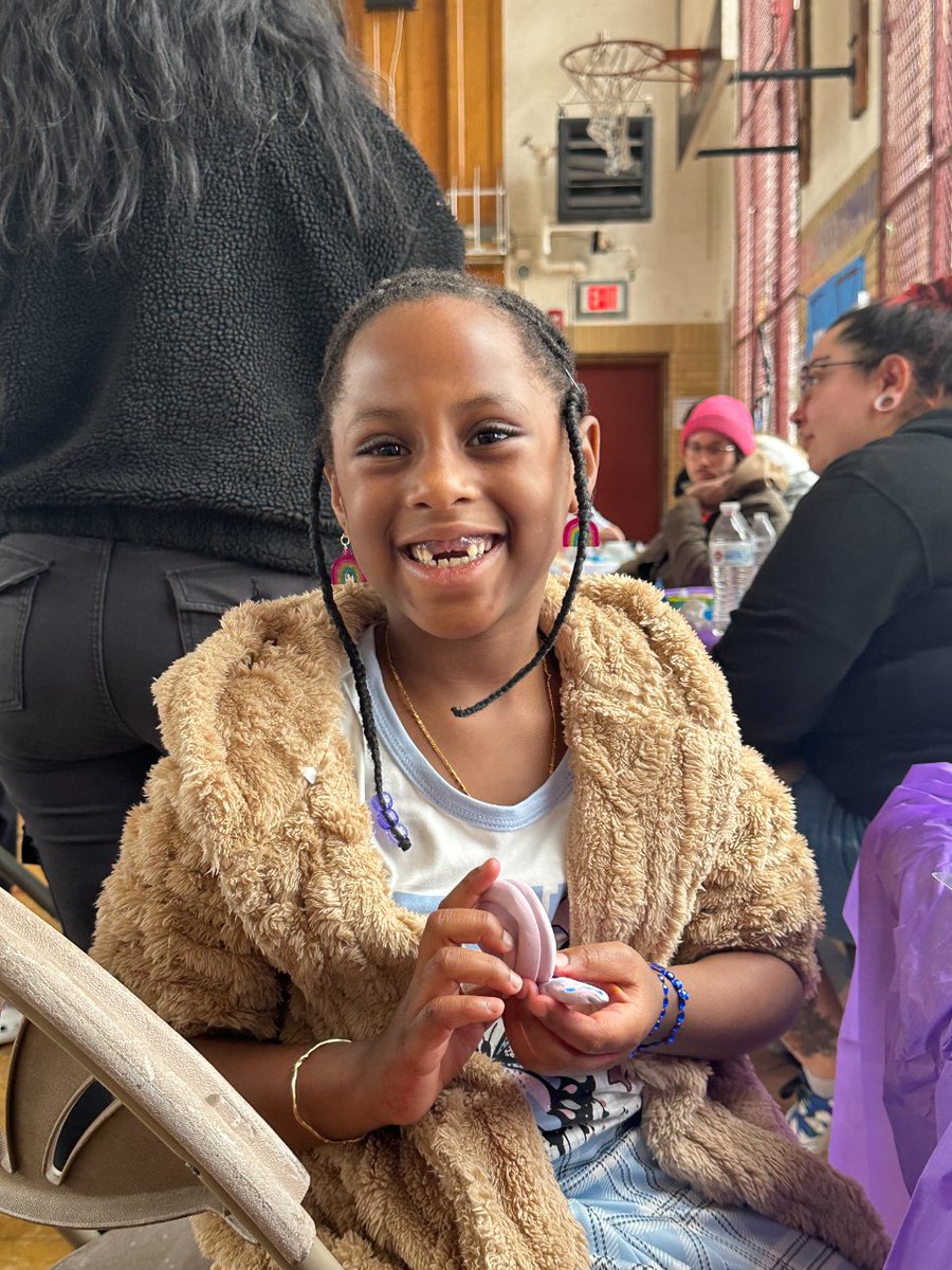 GrodenNetwork's tweet photo. Groden Center's spring carnival: where joy knows no bounds! 🎈🎡

#Familyfun #Springcarnvial #funforall #community #autismacceptancemonth #nonprofit https://t.co/AZOeD2yl28