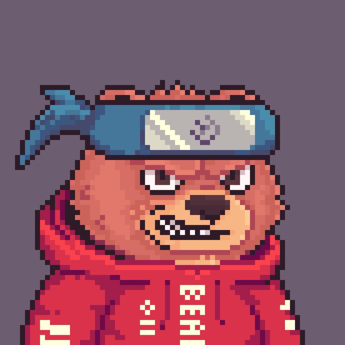 Less than 12 hours left in the giveaway for this <a href="/BrawlerBearz/">Brawler Bearz</a>  and 5000 credits!!
👀👀👀 

5000 credits = 5??? 

Check my pinned tweet!!! 
🚀🐻⚔️🚀🐻⚔️
