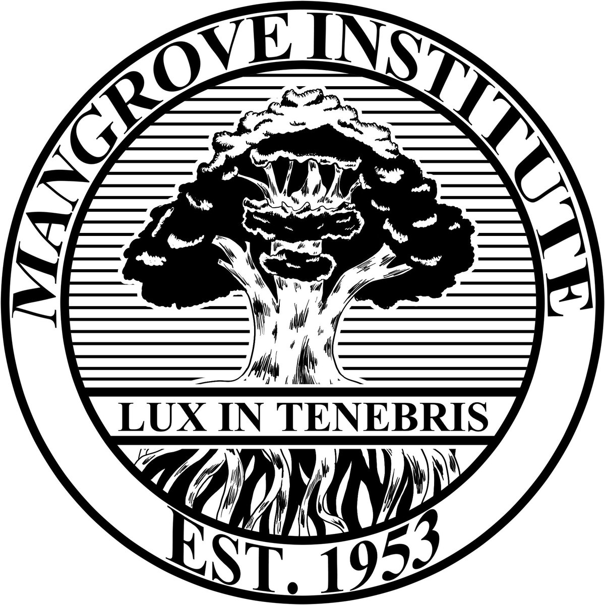The Mangrove Institute