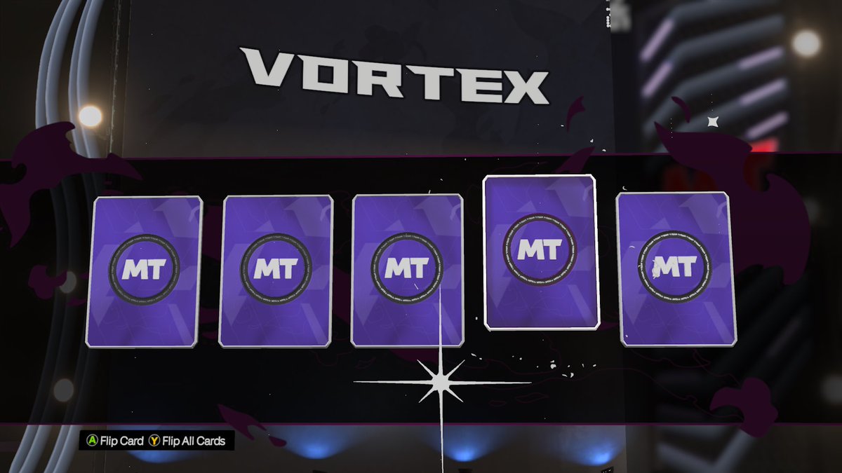 _Rayboss's tweet photo. @NBA2KMyTEAM first Scottie I thought he didn’t exist https://t.co/XlIZmB5x0s