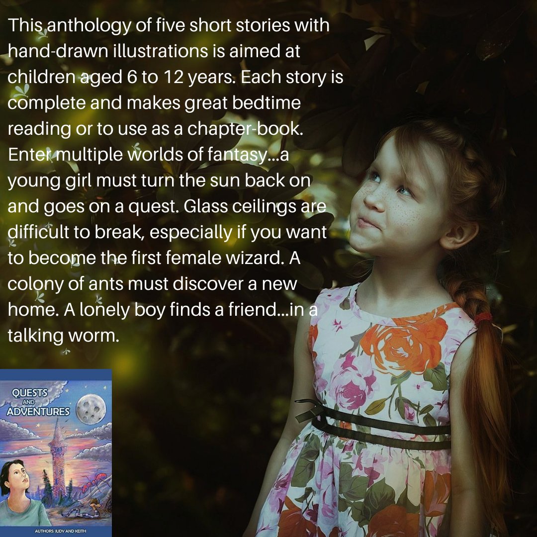 Tell me a #story #books 4 #gifts Hand-illustrated #shortstories #childrensbooks Perfect 4 #bedtime #Reading #CR4U #romancebooks #paranormal mysteries Original #piano music All inspired by & 4 our family amazon.com/stores/Judy-an… #BooksWorthReading #folloback #KindleUnlimited free