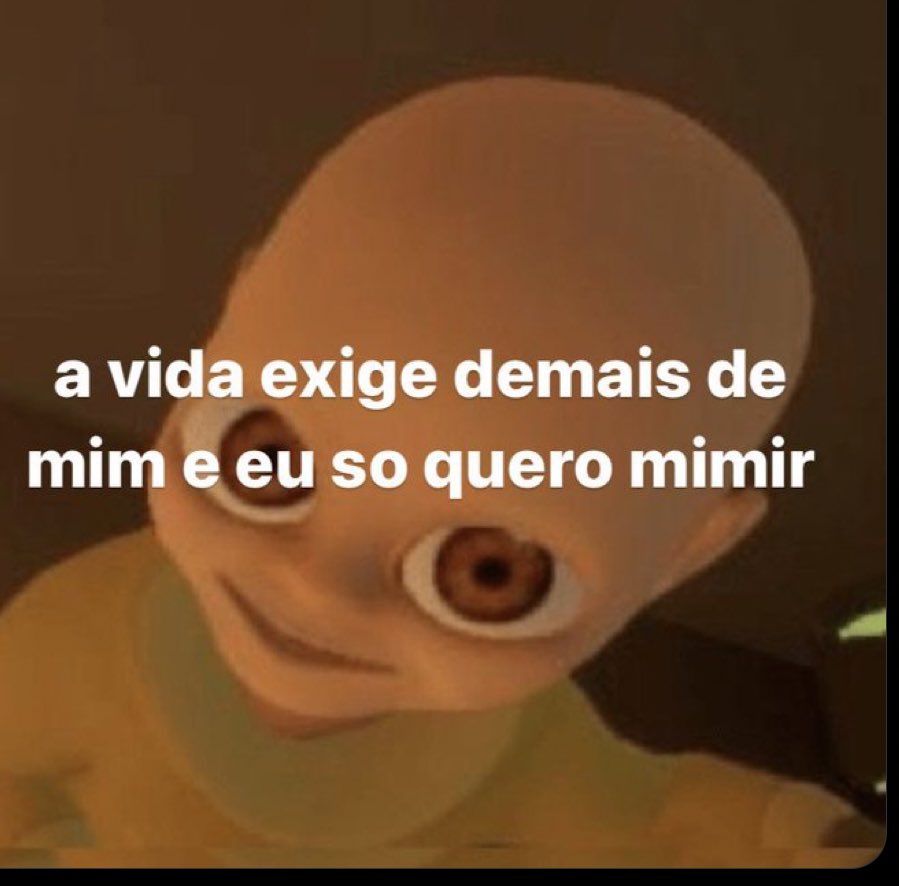 memes da vida (@memesdasuavida) on Twitter photo 