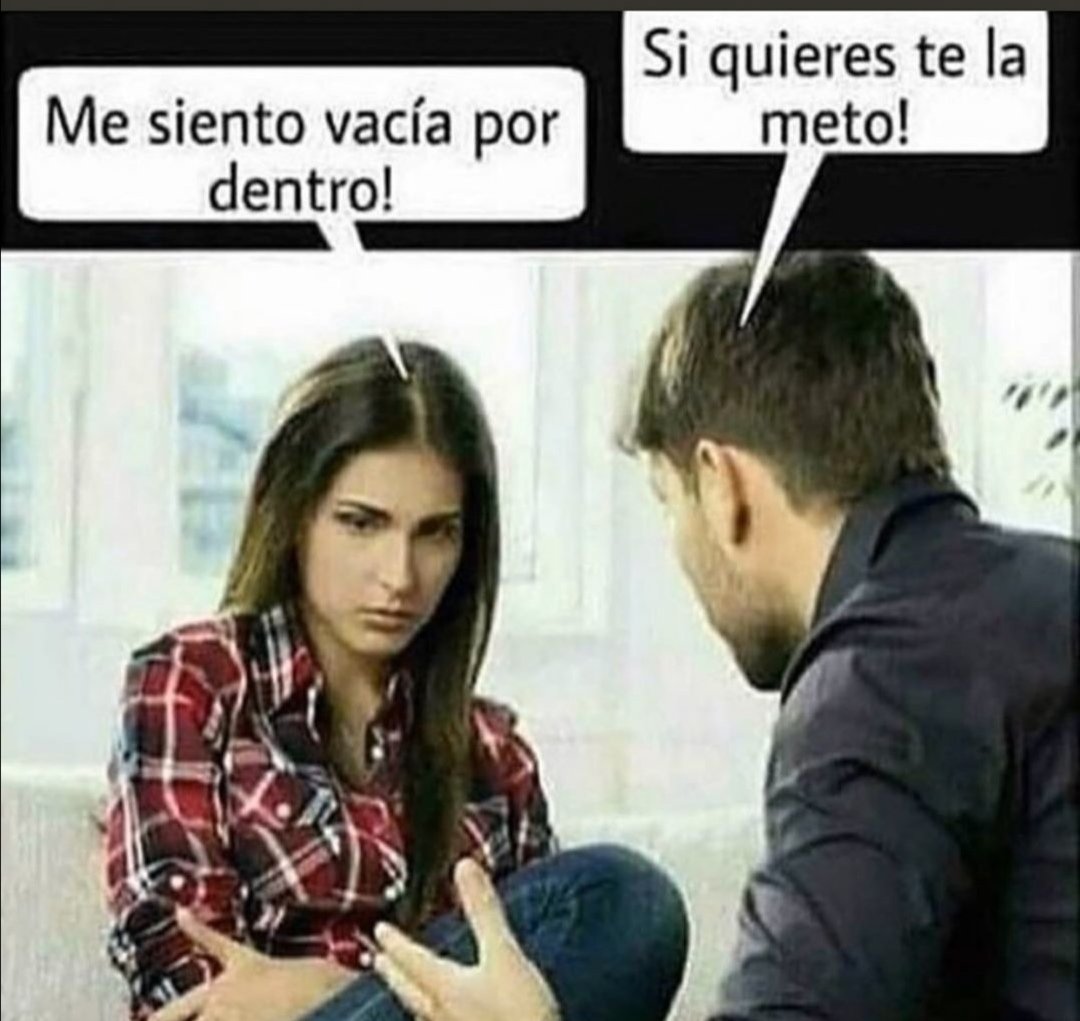 drapatygal's tweet photo. Te estás tardando Esperanciux https://t.co/t3ScDGxQeB