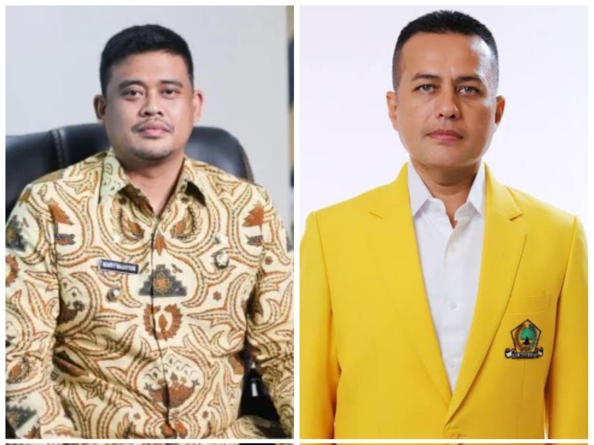 🇮🇩 🇮🇩MARQUEZ 🇮🇩🇮🇩 tweet media